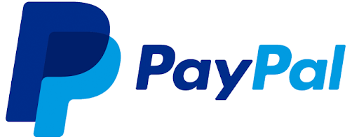 pay with paypal - Office Space Store